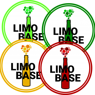 LimoBase