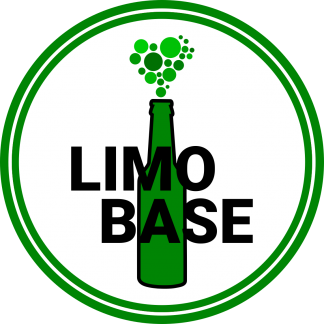 LimoBase Green & Fruity