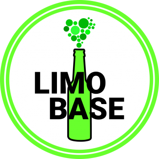 LimoBase Green Tea